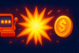 球队数据分析图表